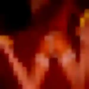 Photo de Albertine à Traînel (38 ans) - plan cul gratuit