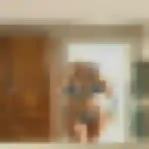 Marie, 31 ans, cherche un plan cul à Traînel