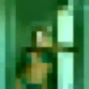 Apolline, femme de 42 ans cherche plan cul à Traînou