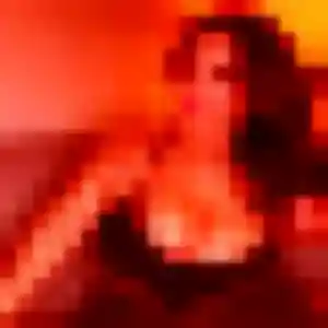 Aurore (38 ans) à Traînou cherche une rencontre rapidement