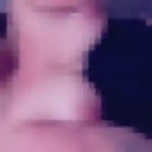 Maelys, 26 ans, dispo pour plan cul à Traînou