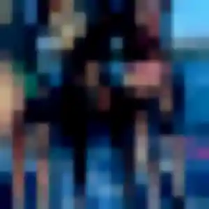 Photo exclusive de Mila, 28 ans à Traînou - plan discret
