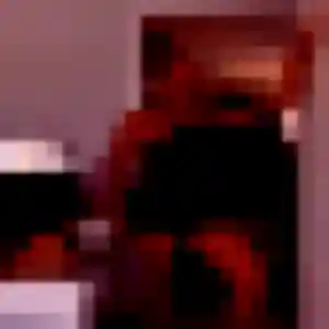 Sexy Veronique, 44 ans à Traînou - voir sa photo