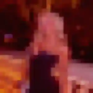 Photo de Wendy à Traînou (25 ans) - plan cul anonyme