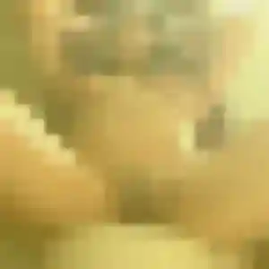 Contacte Xena, 41 ans à Traînou gratuitement