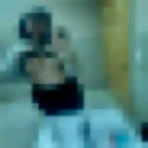 Bettina, femme de 29 ans veut plan cul à Tramain
