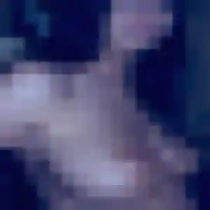 Jolie Nina, 26 ans à Tramain - la contacter