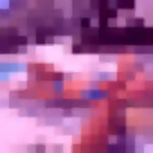 Photo de Renee à Tramain (30 ans) - plan cul anonyme
