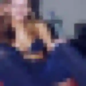 plan cul à Tramayes : photo de Erika, 42 ans - sans engagement