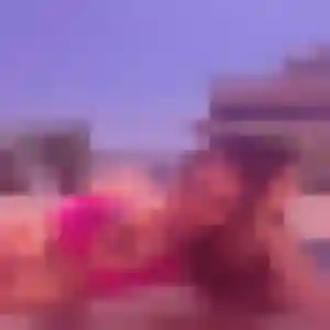 Raphaelle, 33 ans, dispo pour plan cul à Tramayes