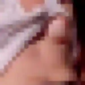 Rejoins Romina, 23 ans à Tramayes en privé