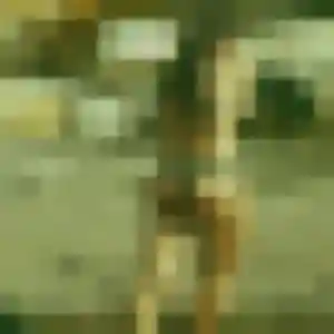 Photo de Giulia à Tramolé (42 ans) - plan cul sans inscription