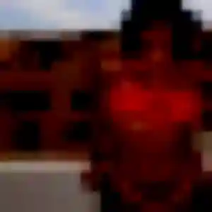 Marie-Therese, 40 ans, cherche un plan cul à Tramolé