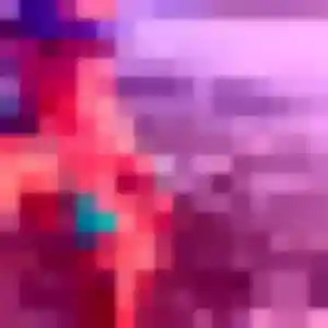 Photo privée de Olga, 29 ans à Tramoyes - rencontre sans lendemain