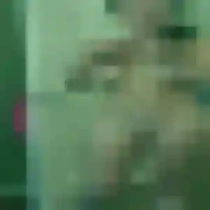 Ophelie, femme de 42 ans cherche plan cul à Tramoyes
