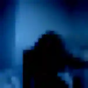Veronique, 37 ans, dispo pour plan cul à Tramoyes