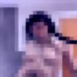Yvette, 38 ans, disponible à Tramoyes pour une rencontre coquine