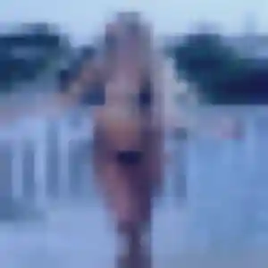 Rachida, femme de 30 ans cherche plan cul à Trangé