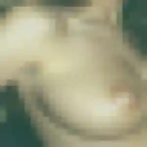 Judith, 25 ans, dispo pour plan cul à Trans-en-Provence