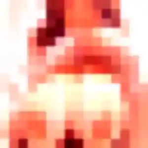 Photo de Muriel à Trans-en-Provence (25 ans) - plan cul gratuit