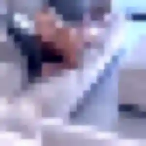 Photo exclusive de Samira, 44 ans à Trans-en-Provence - rencontre sans lendemain
