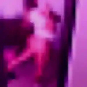 Sexy Verane, 25 ans à Trans-en-Provence - la contacter
