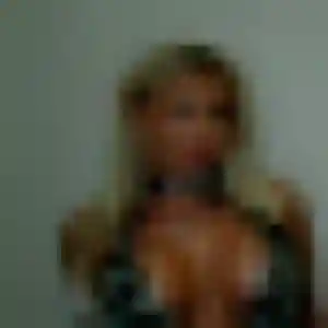 Wanda de Trans-en-Provence, 30 ans - plan cul sans prise de tête