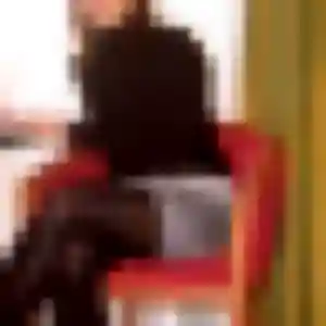 Marie-Claire de Trans-sur-Erdre, 42 ans - plan cul sans lendemain