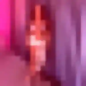 Photo perso de Touria, 29 ans à Trans-sur-Erdre - rencontre coquine