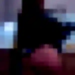Joanne, femme de 45 ans veut plan cul à Trappes