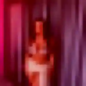 Contacte Alicia, 45 ans à Traubach-le-Haut en privé