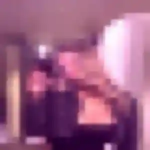 Amandine (26 ans) à Traubach-le-Haut propose une rencontre rapidement