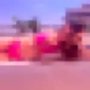 Ameline, 39 ans, disponible à Traubach-le-Haut pour un plan cul