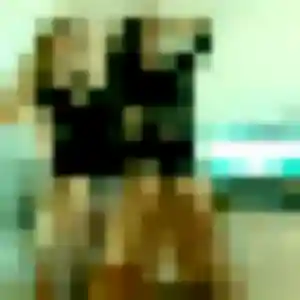 Clementine, fille de 45 ans cherche plan cul à Traubach-le-Haut