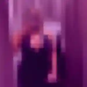 Aisha, 34 ans, dispo pour plan cul à Trausse