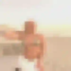 Photo de Leana à Trausse (29 ans) - plan cul discret