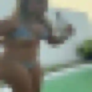 plan cul à Trausse : photo de Nicole, 35 ans - sans engagement