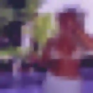 Photo de Rania à Trausse (26 ans) - plan cul anonyme