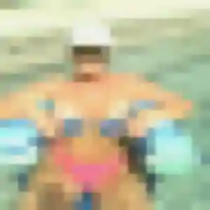 Yvonne, femme de 42 ans cherche plan cul à Trausse