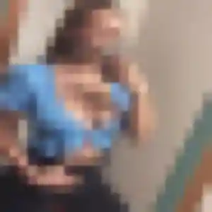 plan cul à Travaillan : photo de Delphine, 34 ans - accès libre