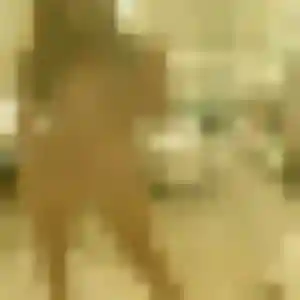Luna, 33 ans, connectée à Travaillan pour un plan cul