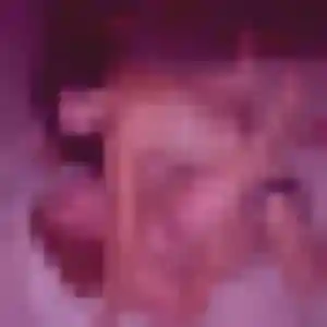 Jennifer, fille de 39 ans cherche plan cul à Travecy