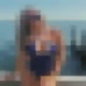 Justine de Travecy, 32 ans - plan cul discret