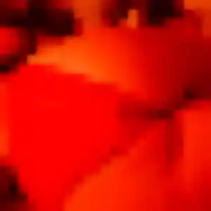 Photo de Mathilda à Travecy (23 ans) - plan cul gratuit