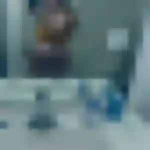 Sibylle (41 ans) à Travecy cherche une rencontre maintenant