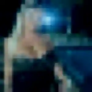 Sexy Amira, 29 ans à Tréauville - la contacter