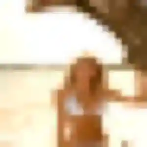 Kelly, 38 ans, disponible à Tréauville pour une rencontre coquine