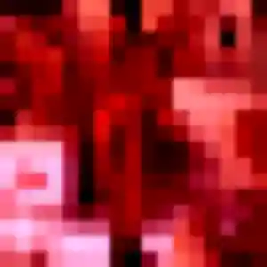 Marie-Christine, 41 ans, connectée à Tréauville pour une rencontre coquine