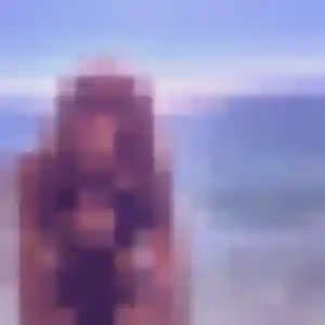 Contacte Vicky, 32 ans à Tréauville en privé