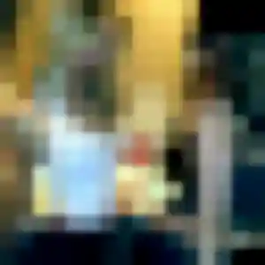 Vinciane, 38 ans, connectée à Tréauville pour un plan cul
